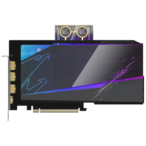 РемонттехникиGigabyte-специализированныйсервисныйцентрвНовосибирске